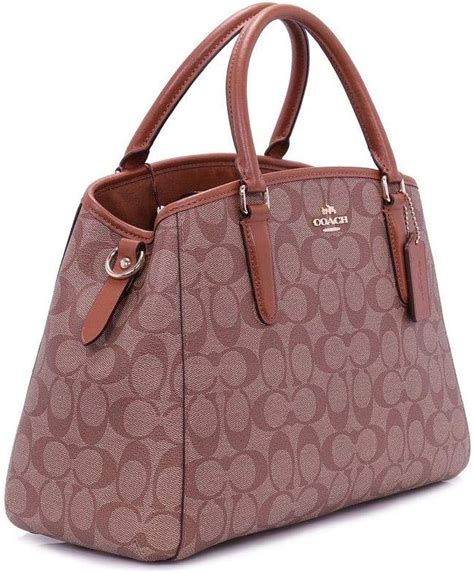 coach bags uae|coach bag uae price.